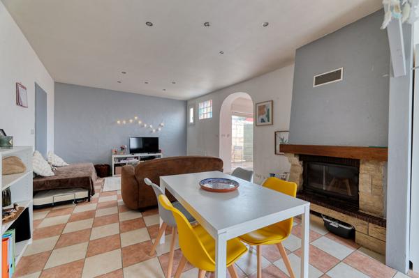 Immeuble à vendre Montaigu Vendée