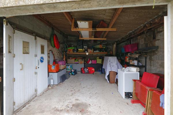 Immeuble à vendre Montaigu Vendée