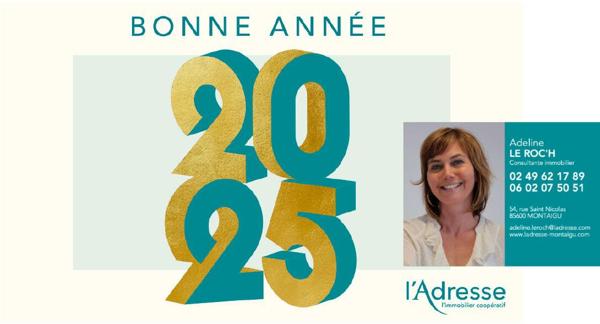 Immeuble à vendre Montaigu Vendée