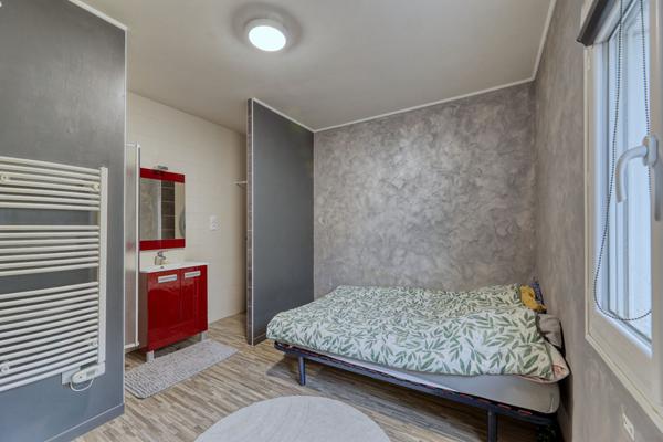 Immeuble à vendre Montaigu Vendée