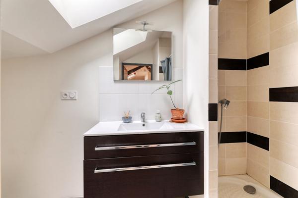 Immeuble à vendre Montaigu Vendée