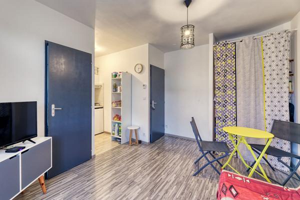 Immeuble à vendre Montaigu Vendée