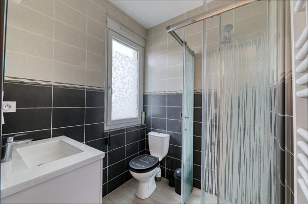 Immeuble à vendre Montaigu Vendée