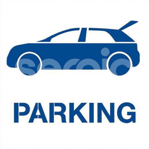 Location Garage Box 12 59110 La Madeleine 14 0407 02 0314
