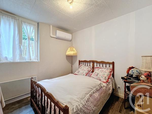 Maison à vendre  5 pièces - 117,30 m2 NOUAN LE FUZELIER - 41