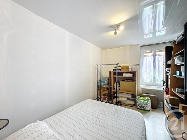 Maison à vendre  5 pièces - 117,30 m2 NOUAN LE FUZELIER - 41