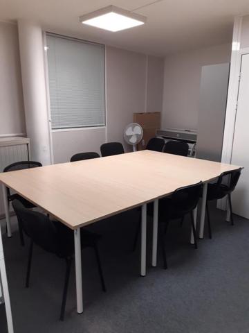 Achat Bureau 186 77420 Champs Sur Marne 853777