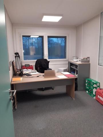 Achat Bureau 186 77420 Champs Sur Marne 853777