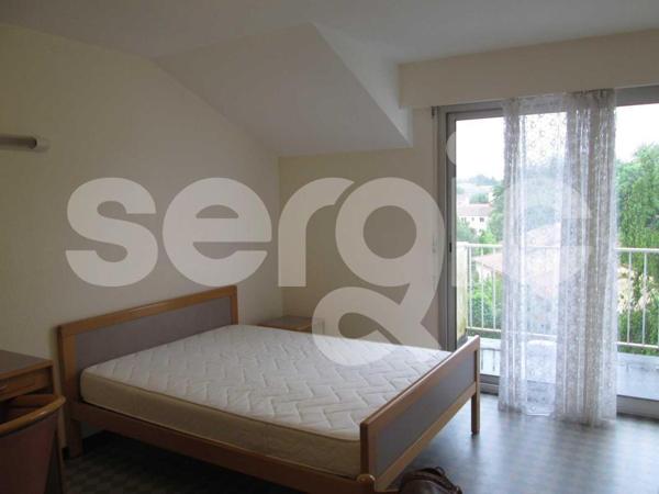 Location 1 Pieces 24 49300 Cholet 34 0109 03 0123