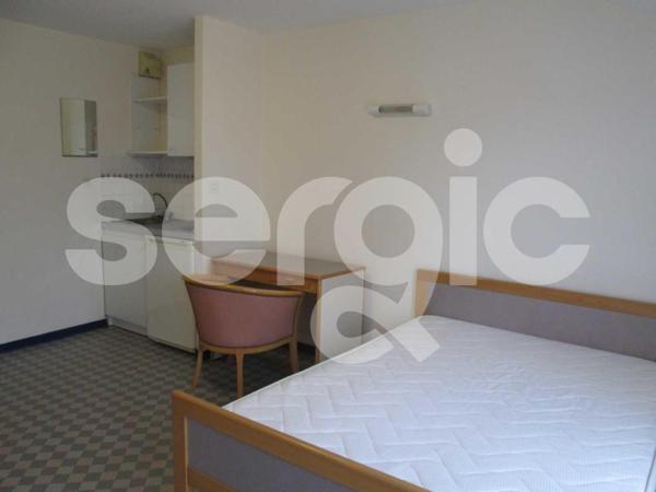 Location 1 Pieces 24 49300 Cholet 34 0109 03 0123