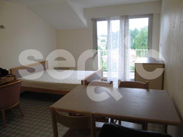 Location 1 Pieces 24 49300 Cholet 34 0109 03 0123