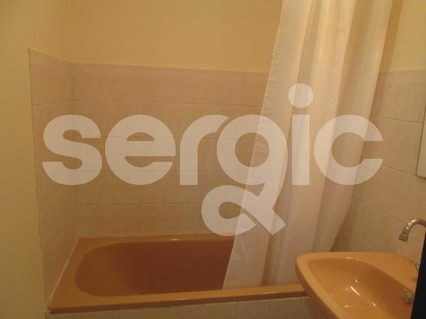 Location 1 Pieces 24 49300 Cholet 34 0109 03 0123