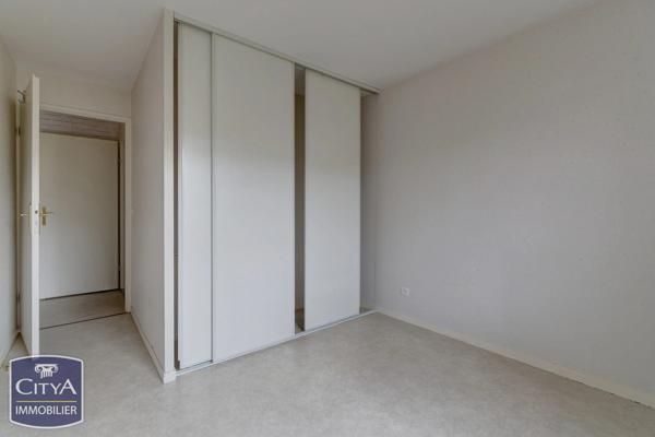 Appartement à vendre 3 pièces 70.1m² Épernay (51200)