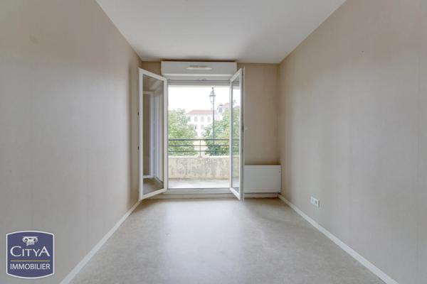 Appartement à vendre 3 pièces 70.1m² Épernay (51200)