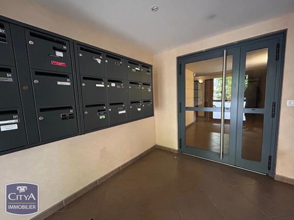 Appartement à vendre 3 pièces 70.1m² Épernay (51200)
