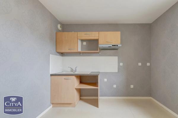 Appartement à vendre 3 pièces 70.1m² Épernay (51200)