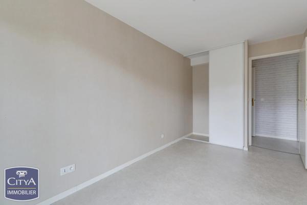 Appartement à vendre 3 pièces 70.1m² Épernay (51200)