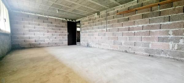 COQUETTE MAISON INDIVIDUELLE SUR AUZAT LA COMBELLE