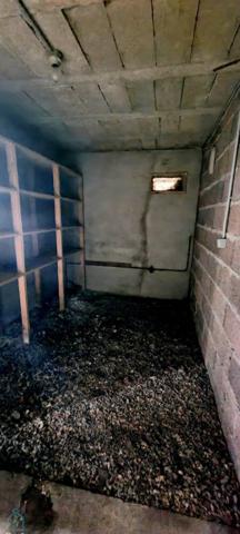 COQUETTE MAISON INDIVIDUELLE SUR AUZAT LA COMBELLE