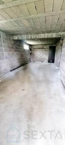 COQUETTE MAISON INDIVIDUELLE SUR AUZAT LA COMBELLE