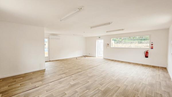 Bargemon (83830) Local commercial