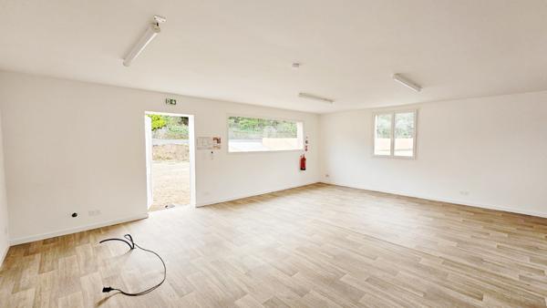 Bargemon (83830) Local commercial