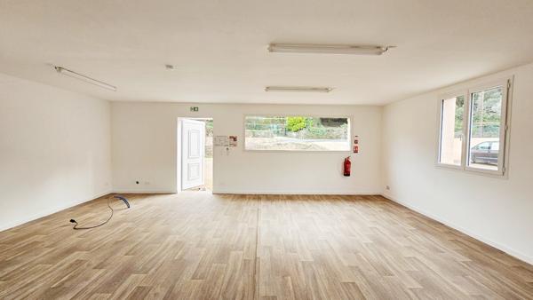 Bargemon (83830) Local commercial