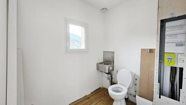 Bargemon (83830) Local commercial