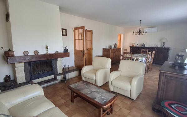 Maison à vendre    4 pièces •  Coulounieix-Chamiers