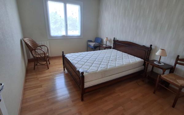 Maison à vendre    4 pièces •  Coulounieix-Chamiers