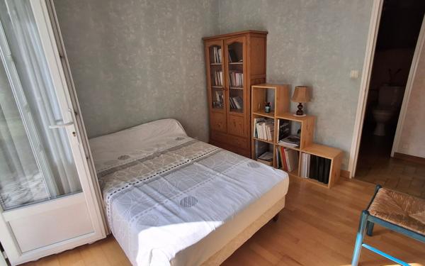 Maison à vendre    4 pièces •  Coulounieix-Chamiers