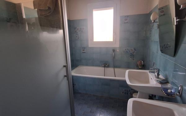 Maison à vendre    4 pièces •  Coulounieix-Chamiers