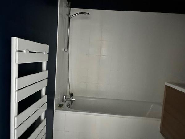 Appartement T3 Eysines