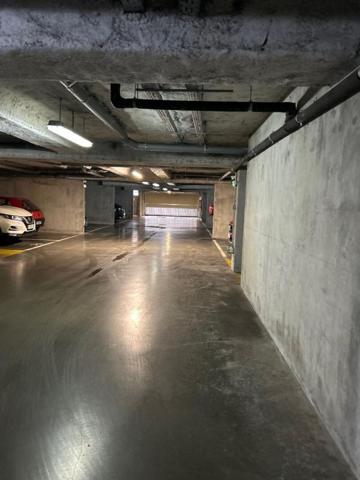 Appartement T3 Eysines