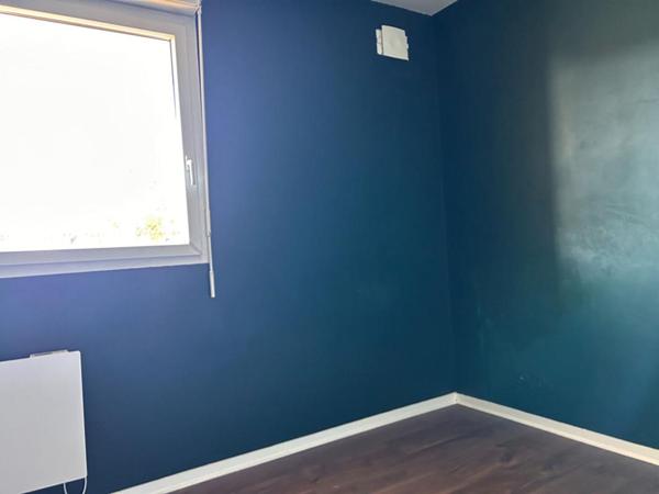 Appartement T3  Eysines