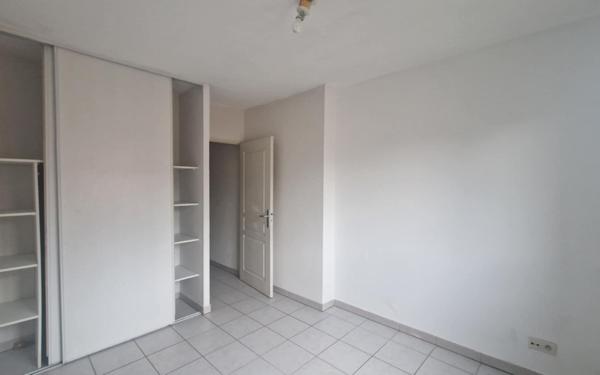Appartement à vendre    2 pièces • 47,52 m2 Mèze