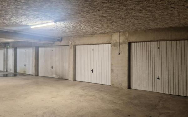 Appartement à vendre    2 pièces • 47,52 m2 Mèze