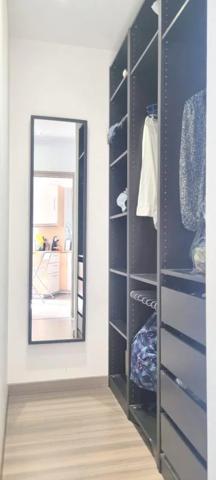 Appartement à louer à Nancy (54000)