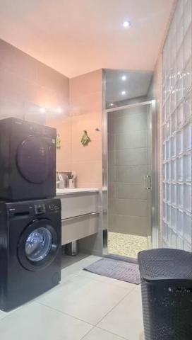 Appartement à louer à Nancy (54000)