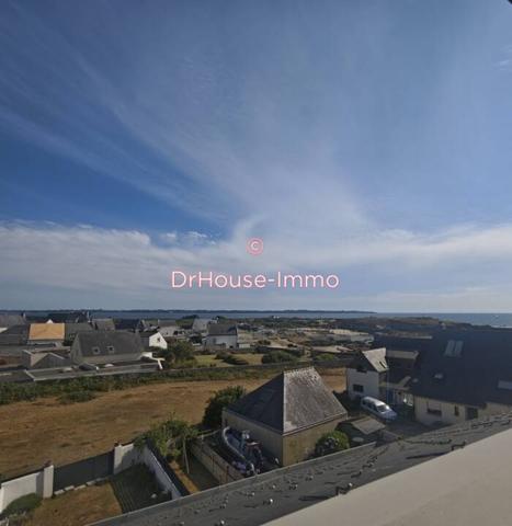 Maison à vendre 5 pièces de 185 m²