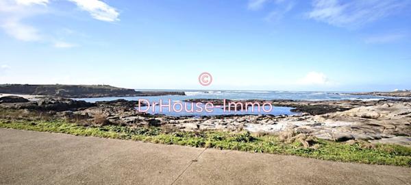 Maison à vendre 5 pièces de 185 m²