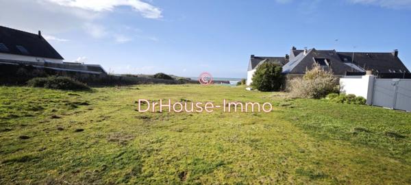 Maison à vendre 5 pièces de 185 m²