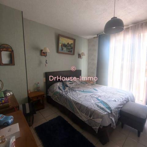 Maison à vendre 5 pièces de 185 m²