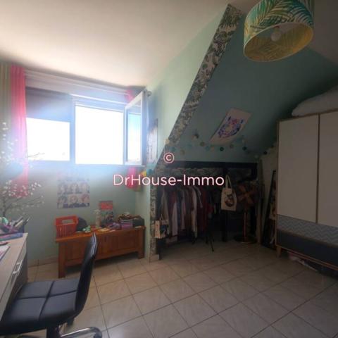 Maison à vendre 5 pièces de 185 m²