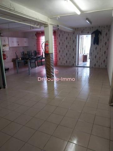 Maison à vendre 5 pièces de 185 m²