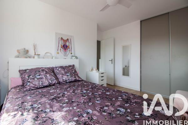 Maison à vendre 5 pièces 97 m² La Gaude