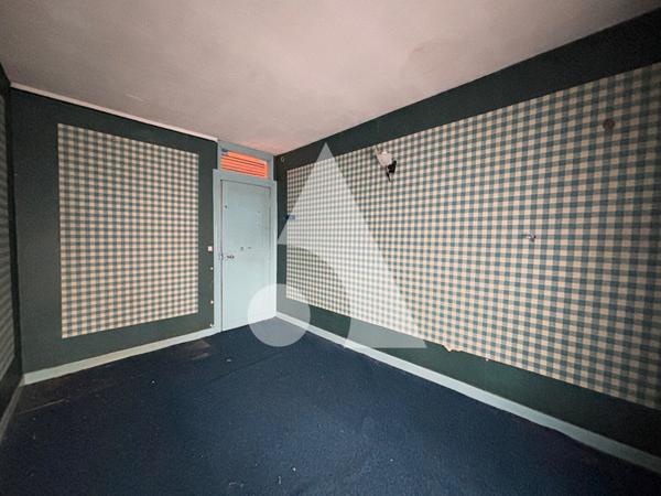 Maison 6 pièces 290 m2