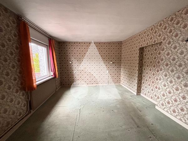Maison 6 pièces 290 m2