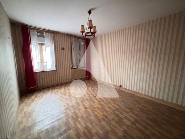 Maison 6 pièces 290 m2