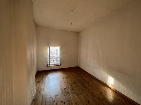 Maison Aiguillon 3 pièce(s) 77 m2